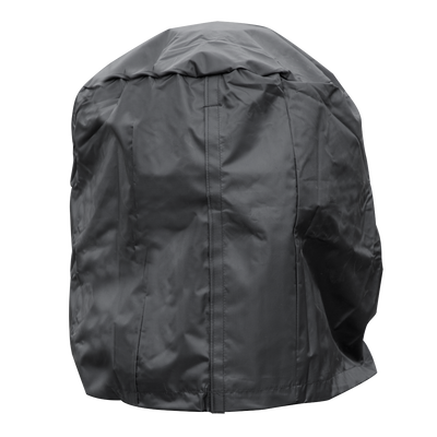 Dellonda DG182 Water-Resistant Kamado BBQ Cover for DG158