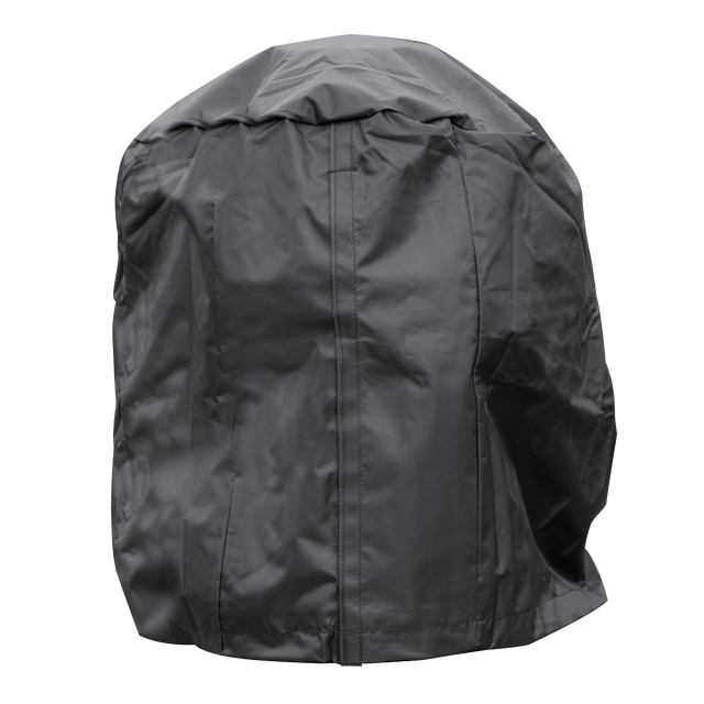 Dellonda DG182 Water-Resistant Kamado BBQ Cover for DG158