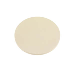 Dellonda DG184 Pizza Stone for Kamado BBQs 15"(38cm)