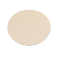 Dellonda DG186 Heat Deflector/Pizza Stone for Kamado BBQs 10.5"(26.5cm)