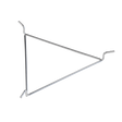Dellonda DG187 Heat Deflector Support for Kamado BBQs