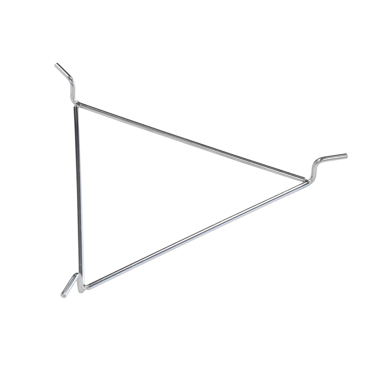 Dellonda DG187 Heat Deflector Support for Kamado BBQs