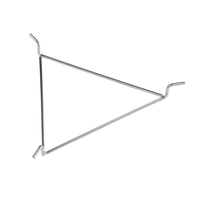 Dellonda DG187 Heat Deflector Support for Kamado BBQs