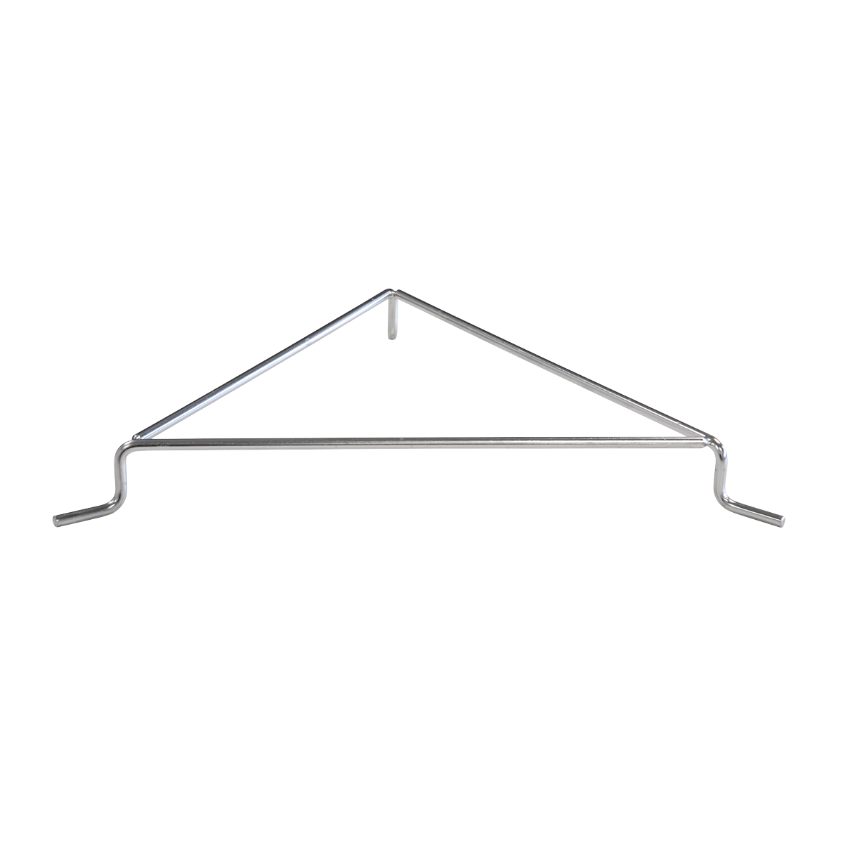 Dellonda DG187 Heat Deflector Support for Kamado BBQs - additional view 2