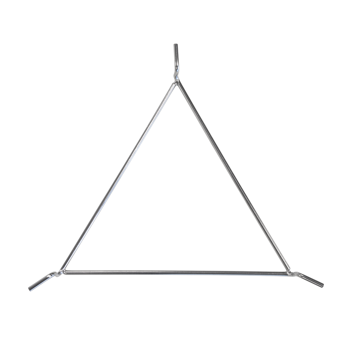 Dellonda DG187 Heat Deflector Support for Kamado BBQs - additional view 3