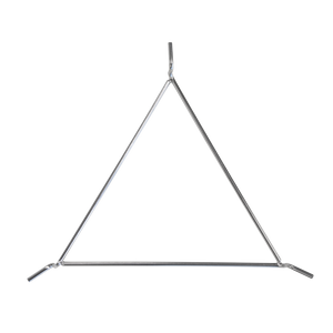 Dellonda DG187 Heat Deflector Support for Kamado BBQs - additional view 3