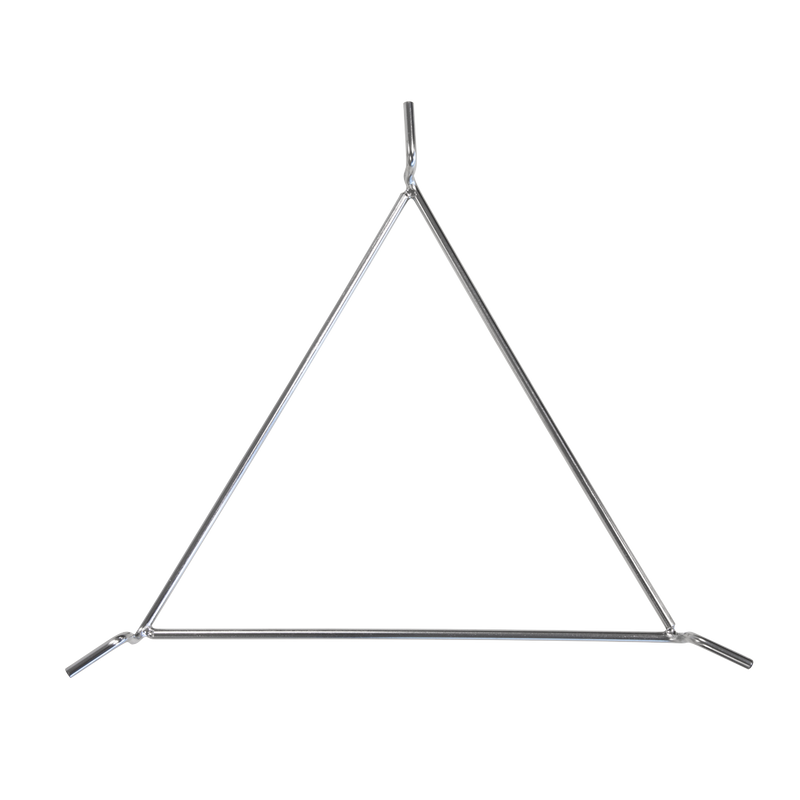 Dellonda DG187 Heat Deflector Support for Kamado BBQs - additional view 3