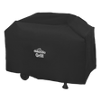 Dellonda DG19 PVC Water-Resistant BBQ Cover for DG14