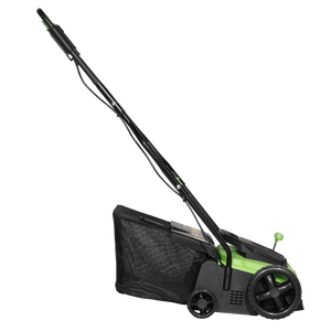 Dellonda DG216 2-in-1 Electric Scarifier & Rake 1500W/230V - additional view 10