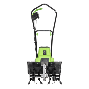 Dellonda DG217 Electric Tiller/Cultivator 1500W - additional view 13