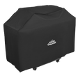 Dellonda DG24 PVC Water-Resistant BBQ Cover for DG16