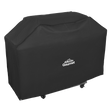 Dellonda DG25 PVC Water-Resistant BBQ Cover for DG17
