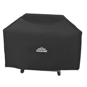 Dellonda DG25 PVC Water-Resistant BBQ Cover for DG17 - additional view 3