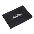 Dellonda DG298 Heavy-Duty PVC Water-Resistant Plancha Cover for DG277