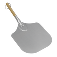 Dellonda DG39 Aluminium Pizza Oven Peel