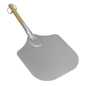 Dellonda DG39 Aluminium Pizza Oven Peel