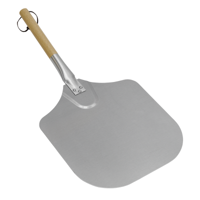 Dellonda DG39 Aluminium Pizza Oven Peel
