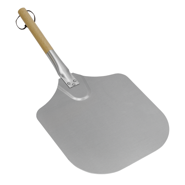 Dellonda DG39 Aluminium Pizza Oven Peel