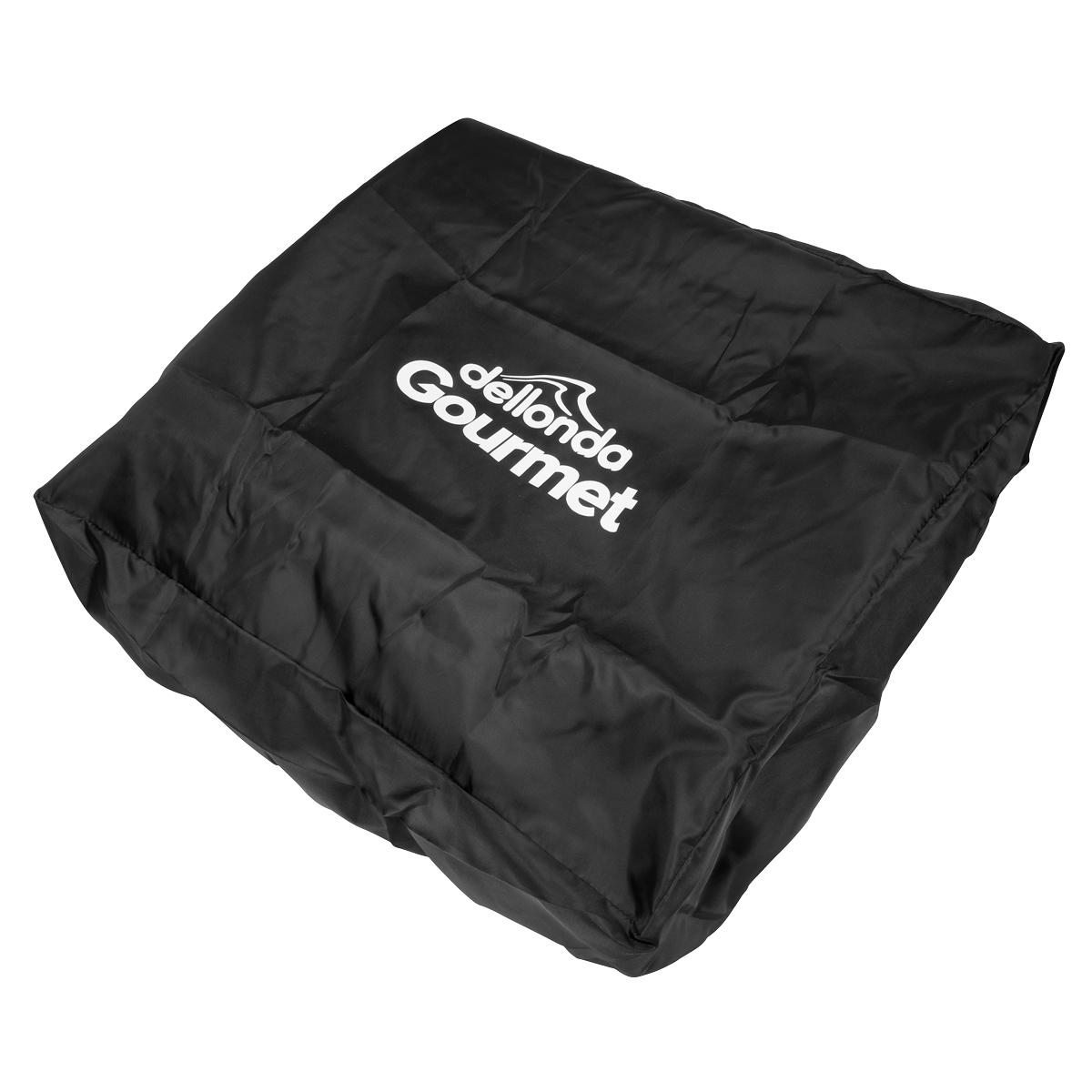 Dellonda DG46 Heavy-Duty PVC Water-Resistant Plancha Cover for DG21 - additional view 5