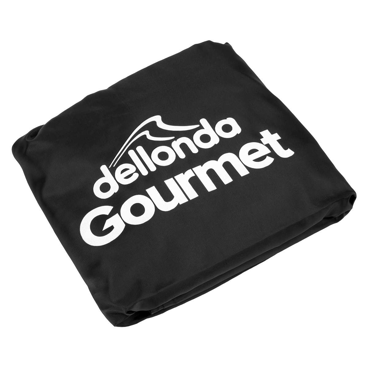 Dellonda DG47 Heavy-Duty PVC Water-Resistant Plancha Cover for DG22 - additional view 4