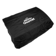 Dellonda DG47 Heavy-Duty PVC Water-Resistant Plancha Cover for DG22