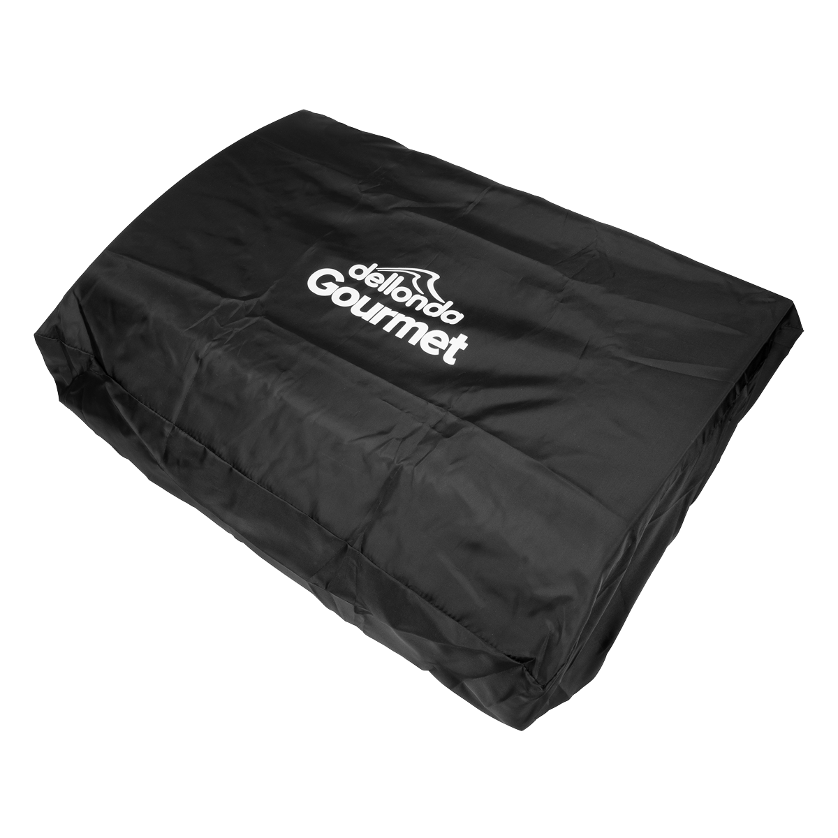 Dellonda DG47 Heavy-Duty PVC Water-Resistant Plancha Cover for DG22 - additional view 2