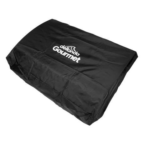 Dellonda DG47 Heavy-Duty PVC Water-Resistant Plancha Cover for DG22 - additional view 2