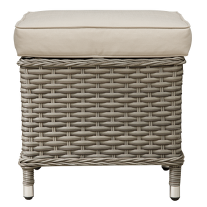 Dellonda DG72 Chester Rattan Wicker Outdoor Furniture - additional view 5