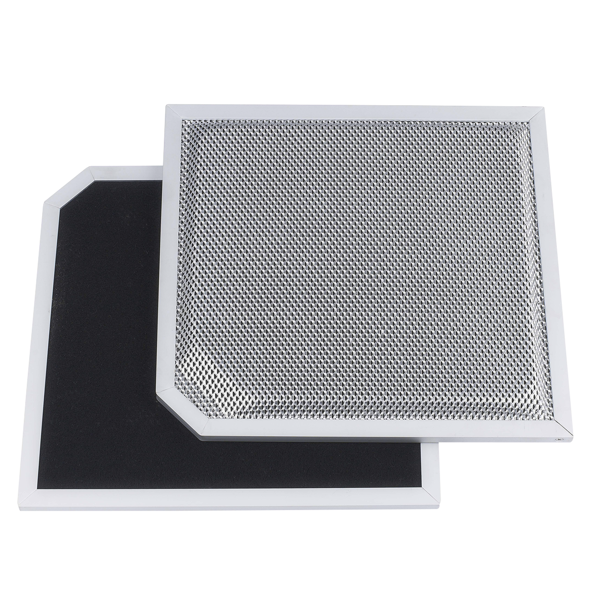 Baridi DH133 Carbon Filter for Cooker Hoods CF120