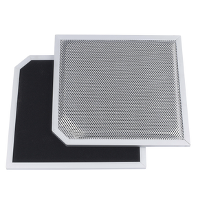 Baridi DH133 Carbon Filter for Cooker Hoods CF120
