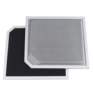 Baridi DH133 Carbon Filter for Cooker Hoods CF120