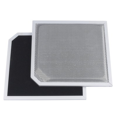 Baridi DH133 Carbon Filter for Cooker Hoods CF120
