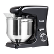 Baridi DH174 1800W Stand Mixer with Accessories 8L - Black