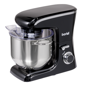 Baridi DH174 1800W Stand Mixer with Accessories 8L - Black - additional view 15