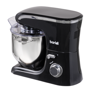 Baridi DH174 1800W Stand Mixer with Accessories 8L - Black - additional view 17