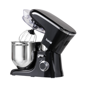 Baridi DH174 1800W Stand Mixer with Accessories 8L - Black - additional view 14