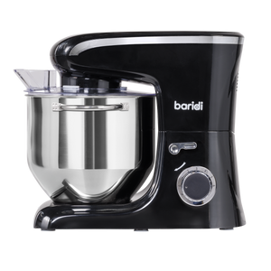 Baridi DH174 1800W Stand Mixer with Accessories 8L - Black - additional view 10
