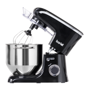 Baridi DH174 1800W Stand Mixer with Accessories 8L - Black - additional view 11