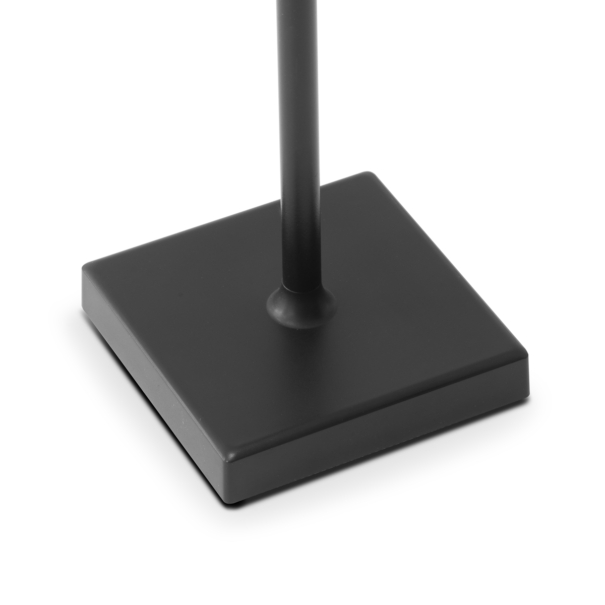 Dellonda DH212 Rechargeable Table Lamp for Home Office Restaurant RGB Colours - additional view 3