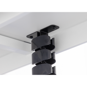Dellonda DH23 Flexible Cable Management System 1.3m - additional view 15