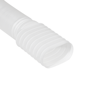 Baridi DH230 Condenser Vent Hose Pipe for Vented Tumble Dryers 1.5m x 3.5" - additional view 2