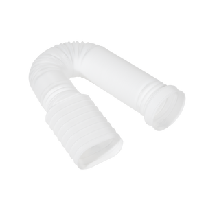 Baridi DH230 Condenser Vent Hose Pipe for Vented Tumble Dryers 1.5m x 3.5" - additional view 8