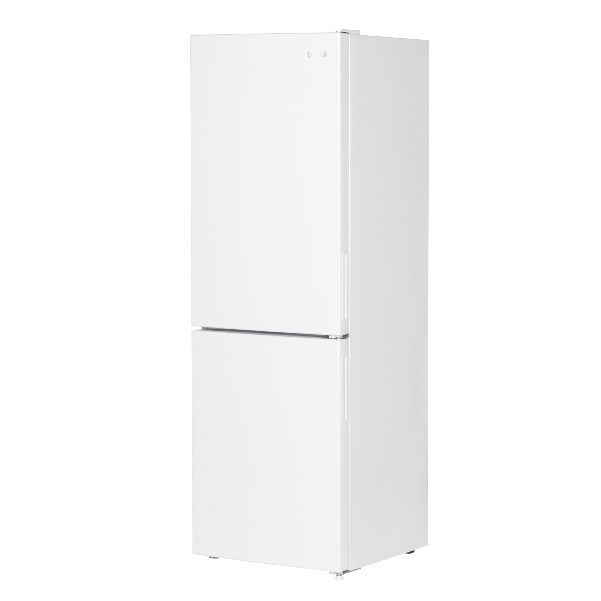 Baridi DH252 60/40 Low Frost Fridge Freezer 157L Capacity - White - additional view 2
