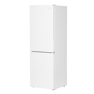 Baridi DH252 60/40 Low Frost Fridge Freezer 157L Capacity - White - additional view 2