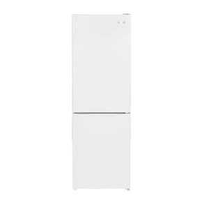 Baridi DH252 60/40 Low Frost Fridge Freezer 157L Capacity - White - additional view 21