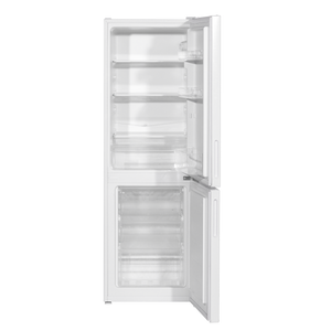 Baridi DH252 60/40 Low Frost Fridge Freezer 157L Capacity - White - additional view 3