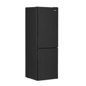 Baridi DH253 47cm 60/40 Fridge Freezer, 157L Capacity Low Frost