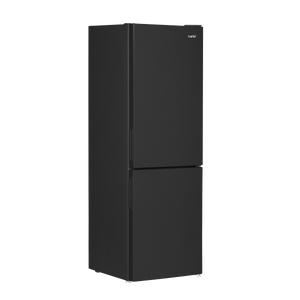 Baridi DH253 47cm 60/40 Fridge Freezer, 157L Capacity Low Frost