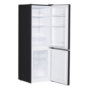 Baridi DH253 47cm 60/40 Fridge Freezer, 157L Capacity Low Frost - additional view 16