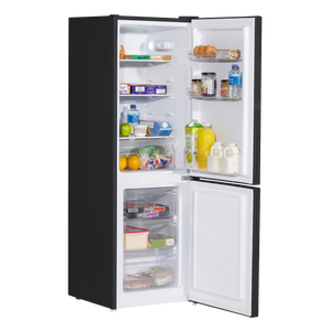 Baridi DH253 47cm 60/40 Fridge Freezer, 157L Capacity Low Frost - additional view 17
